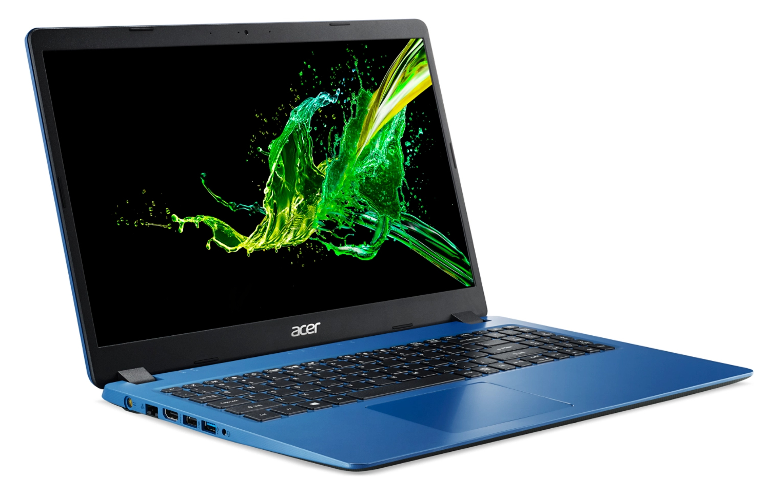 Acer Aspire 3 A315-56-34KQ Intel® Core™ i3 i3-1005G1 Laptop – image 2