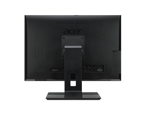 Acer Veriton Z Z4880G Intel® Core™ i5 i5-11400 – image 8