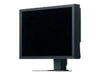 EIZO FlexScanSX2461W computer monitor