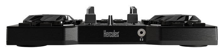 Thrustmaster DJControl Instinct – image 3