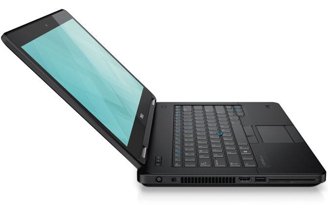 Dell Latitude E5440 Intel® Core™ i5 i5-4300U Laptop – image 2