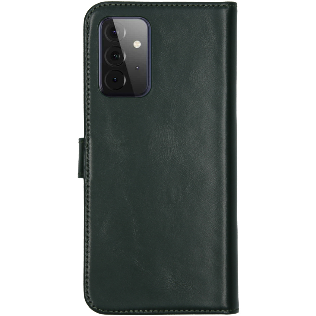 Selencia A726F43946502 mobile phone case – image 3