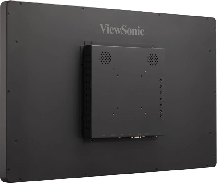 Viewsonic XF2730 27” Open Frame Touch Monitor for 24/7 Continuous Operation – image 5