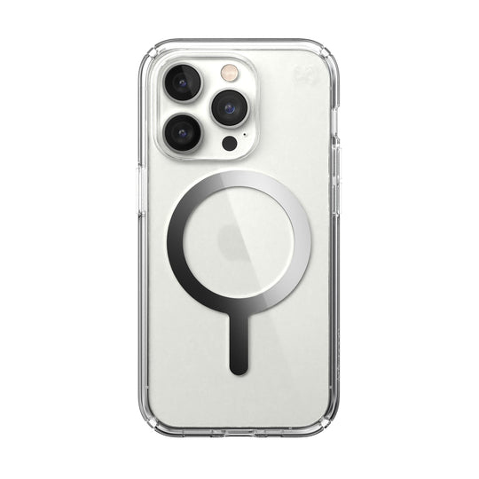 Speck 150148-3080 mobile phone case – image 6