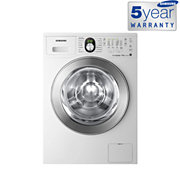 Samsung WF1704WSE2/XEU washing machine – image 3