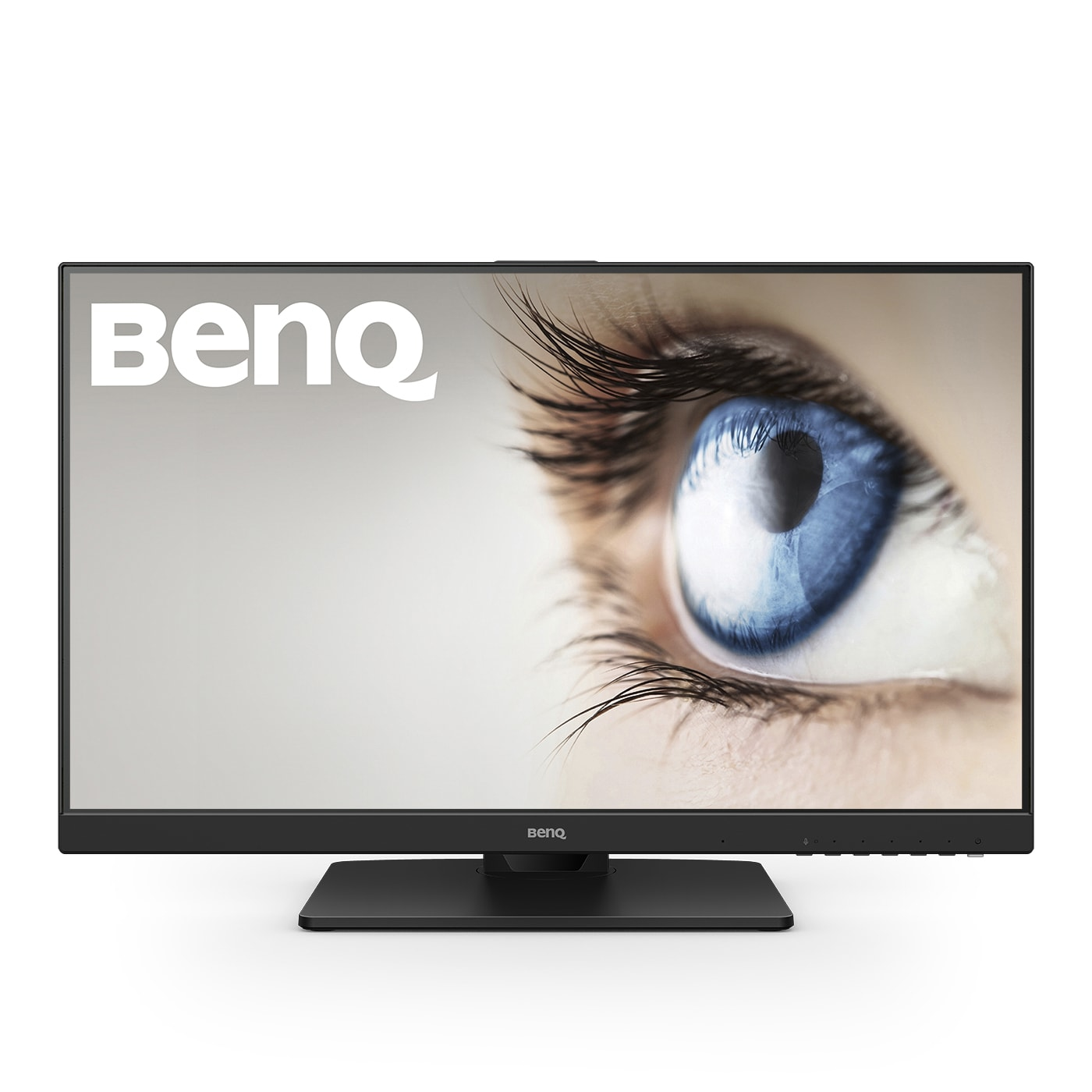 BenQ BL2785TC computer monitor – image 4