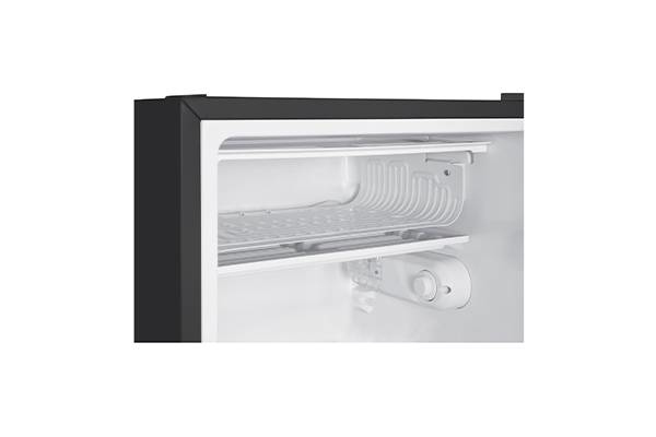 TCL TSD32B combi-fridge Freestanding – image 6