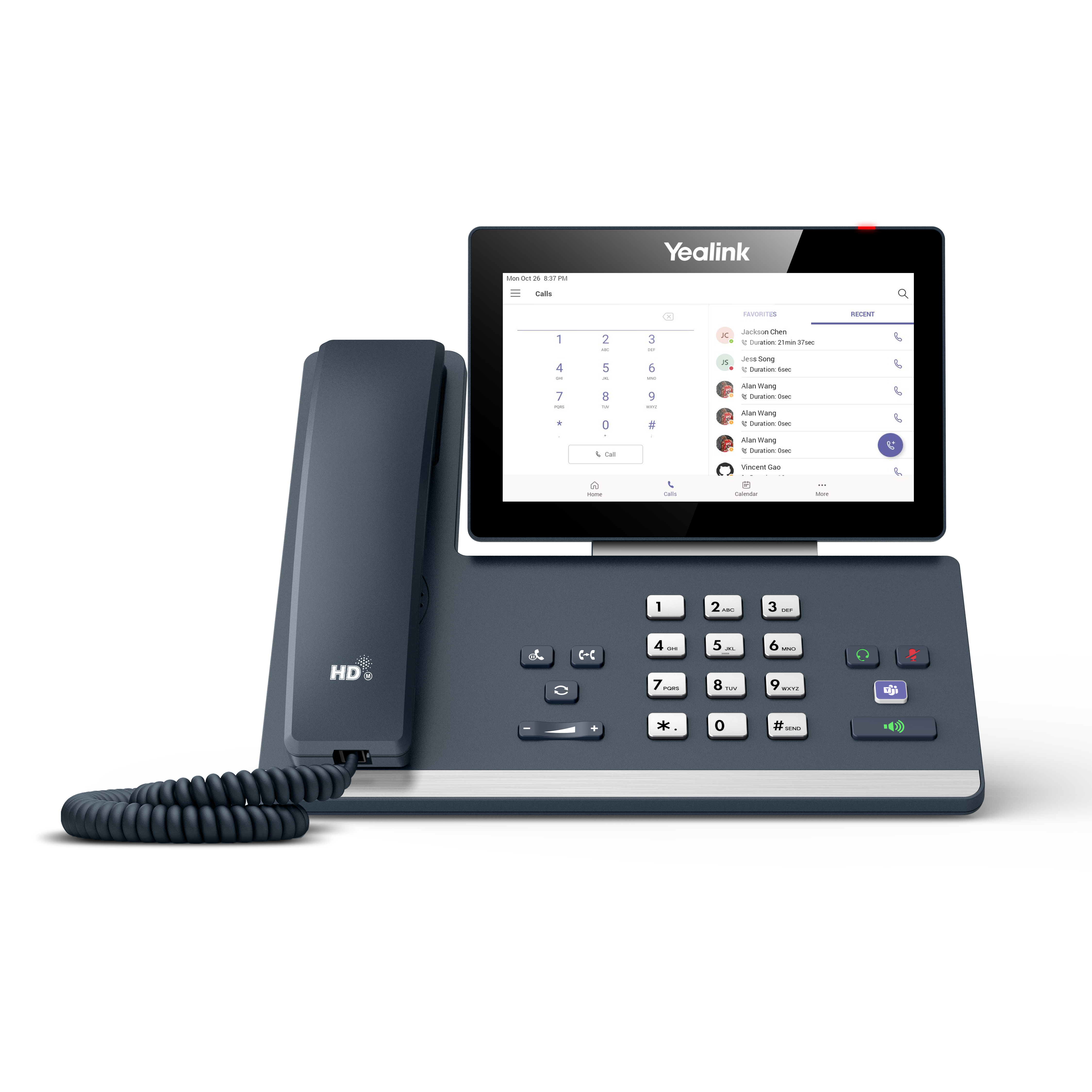 Product Gallery
