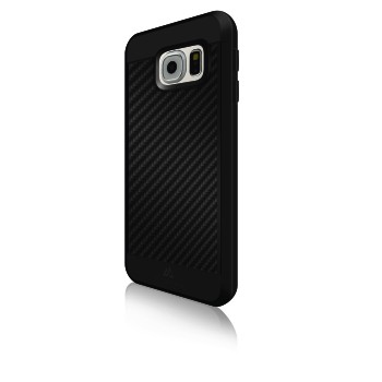 Hama 00176233 mobile phone case Cover Black – image 2