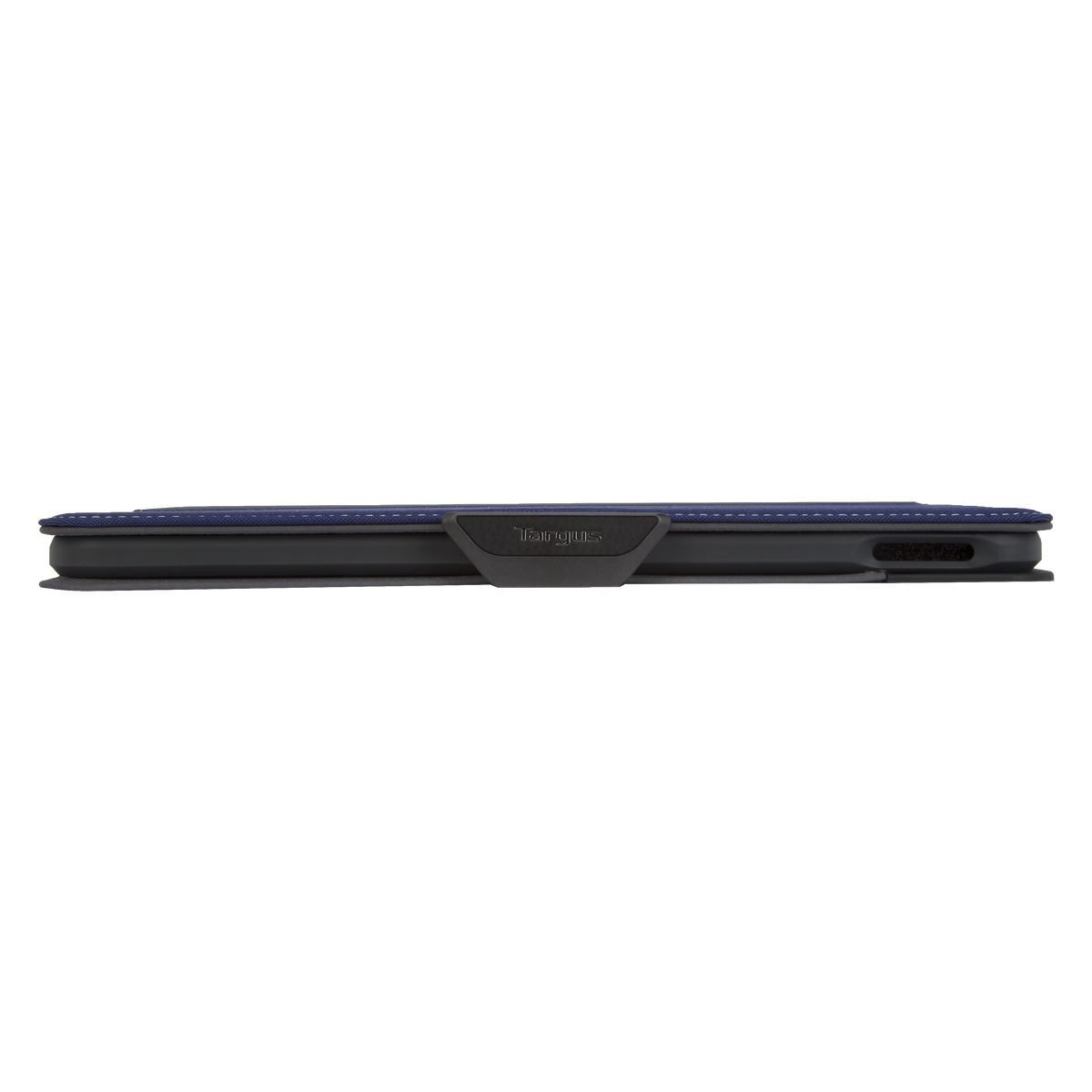 Targus Versavu Signature – image 7
