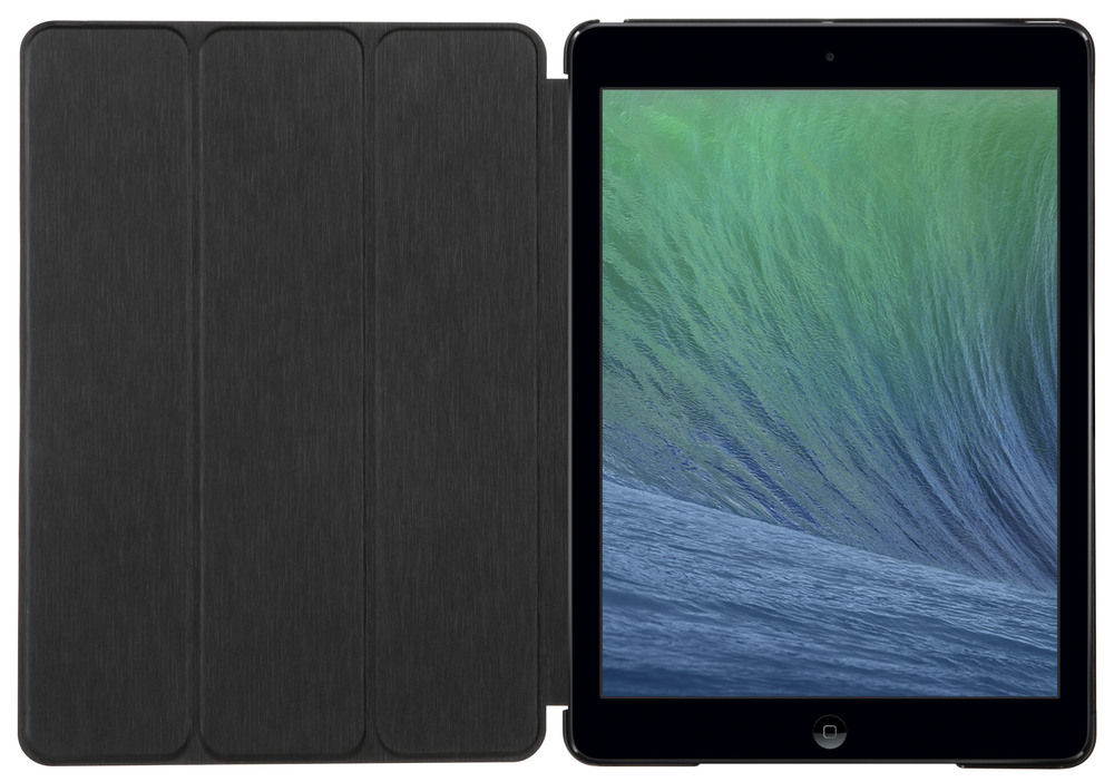 Verbatim Folio Flex – image 5