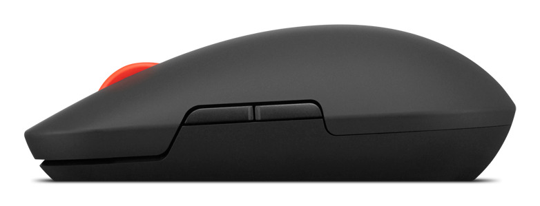 Lenovo Pro Plus 6050 – image 5