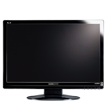 Hannspree HANNS Verona 22"