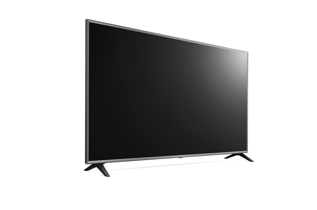 LG 75UN70703LD TV – image 5