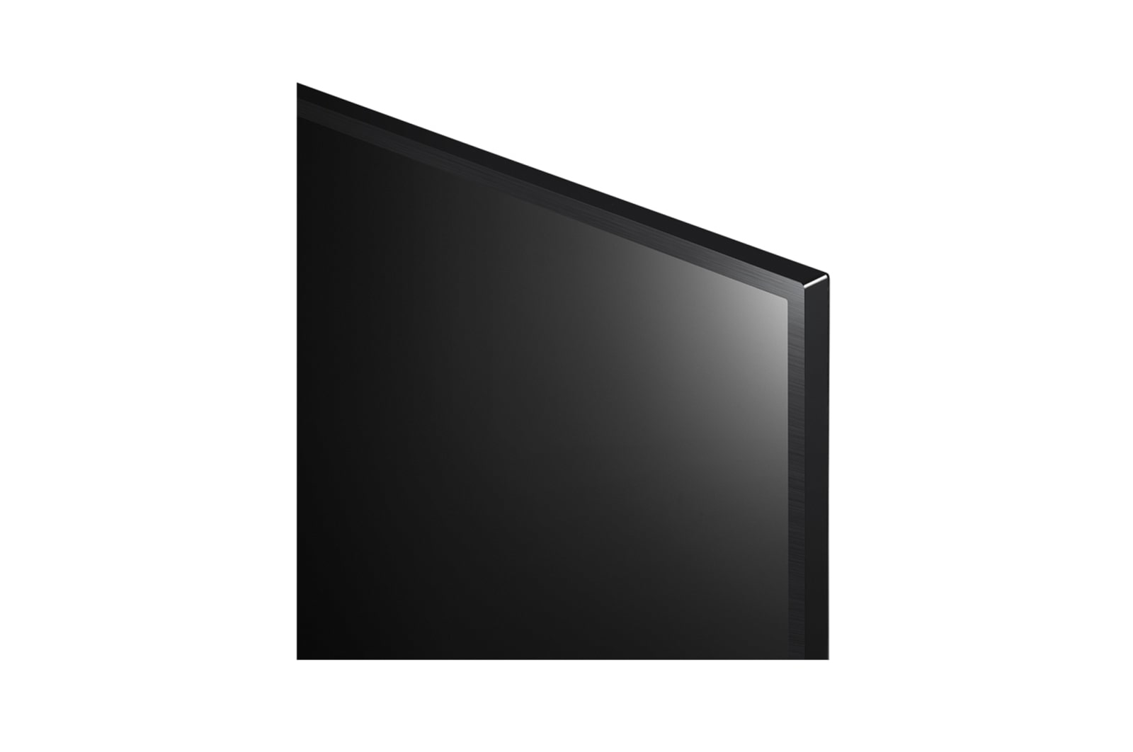 LG 65US662H0ZC TV – image 9
