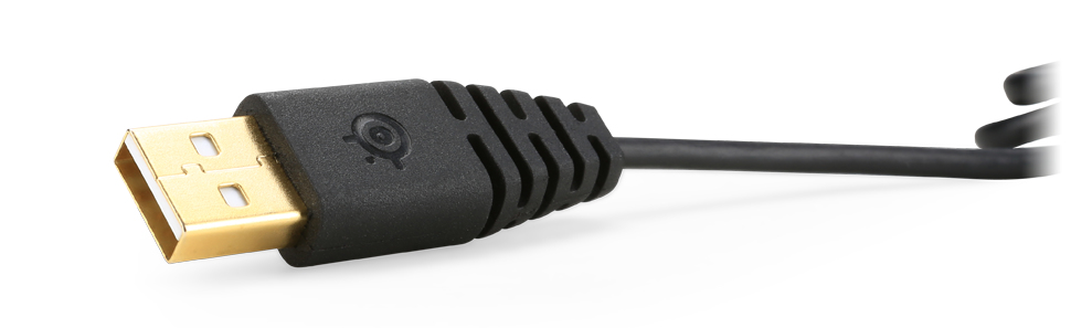 Acer Predator mouse Gaming Right-hand USB Type-A Optical 6500 DPI – image 9