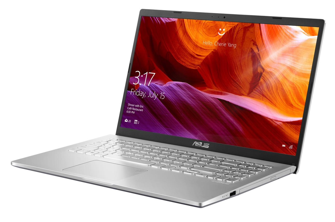 ASUS X545FA-BR135RA Intel® Core™ i3 i3-10110U Laptop – image 4