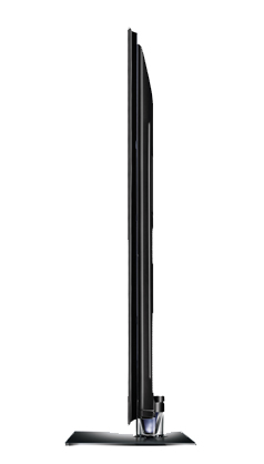 LG 60PK980 TV 152.4 cm (60") Full HD Black 1500 cd/m² – image 3