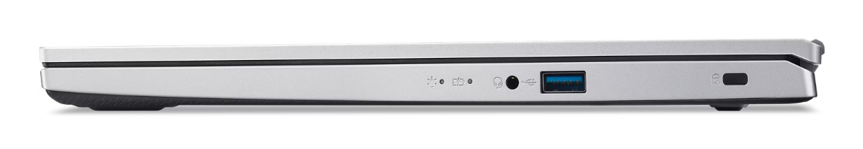 Acer Aspire Go 15 AG15-42P-R37A AMD Ryzen™ 7 5825U Laptop – image 9
