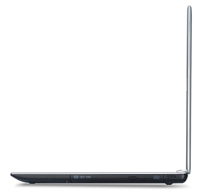 Acer Aspire 571P-33224G50Mass Intel® Core™ i3 i3-3227U Laptop – image 2