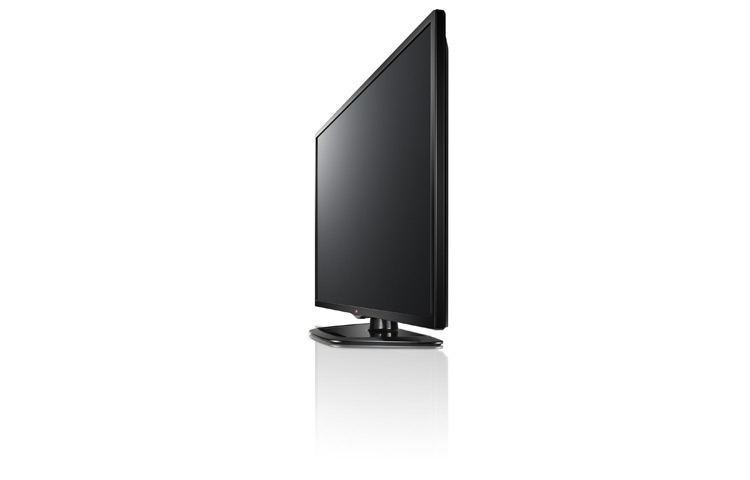 LG 42LN5400 TV 106.7 cm (42") Full HD Black – image 3