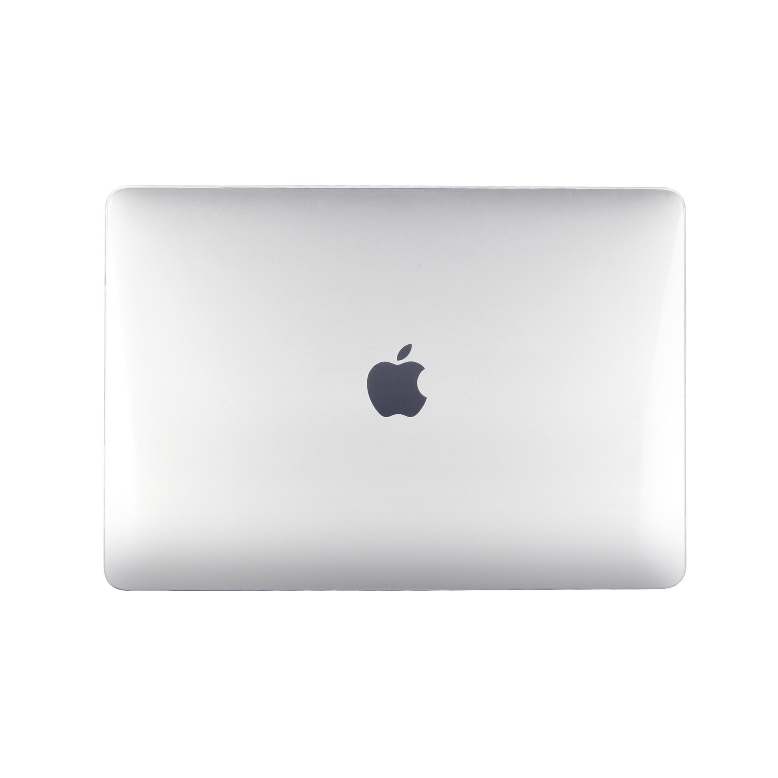 eSTUFF ES82221 laptop case – image 3