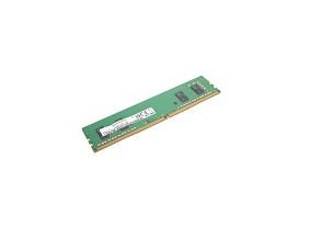 Lenovo 4X70R38788 memory module
