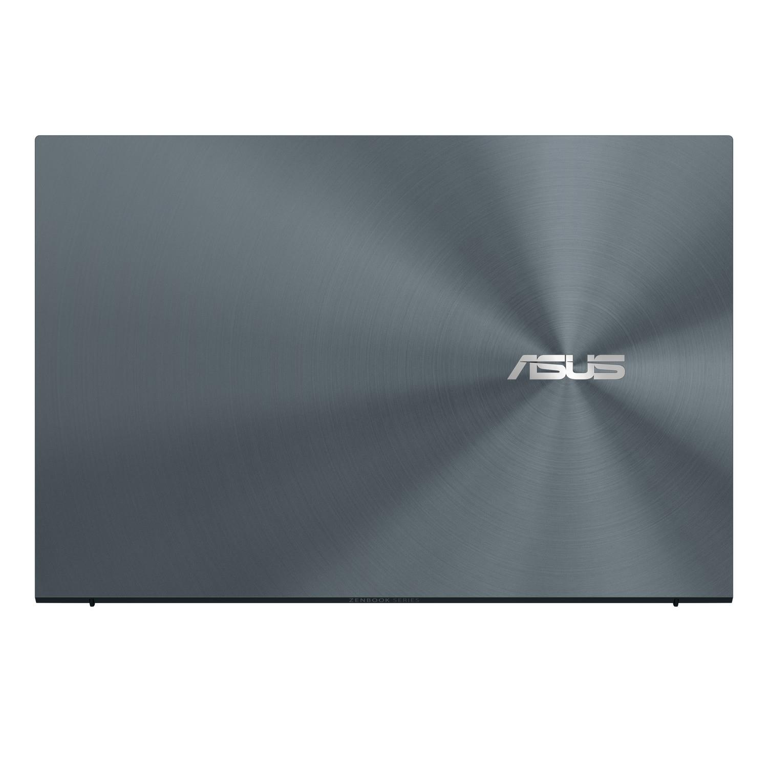 ASUS Zenbook 15 UM535QE-KY239W AMD Ryzen™ 9 5900HX Laptop – image 2