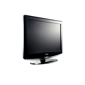 Samsung LE-40R86BD TV – image 4