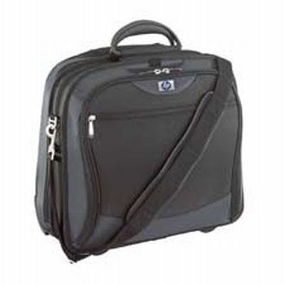 Targus Evolution Plus Roller Case