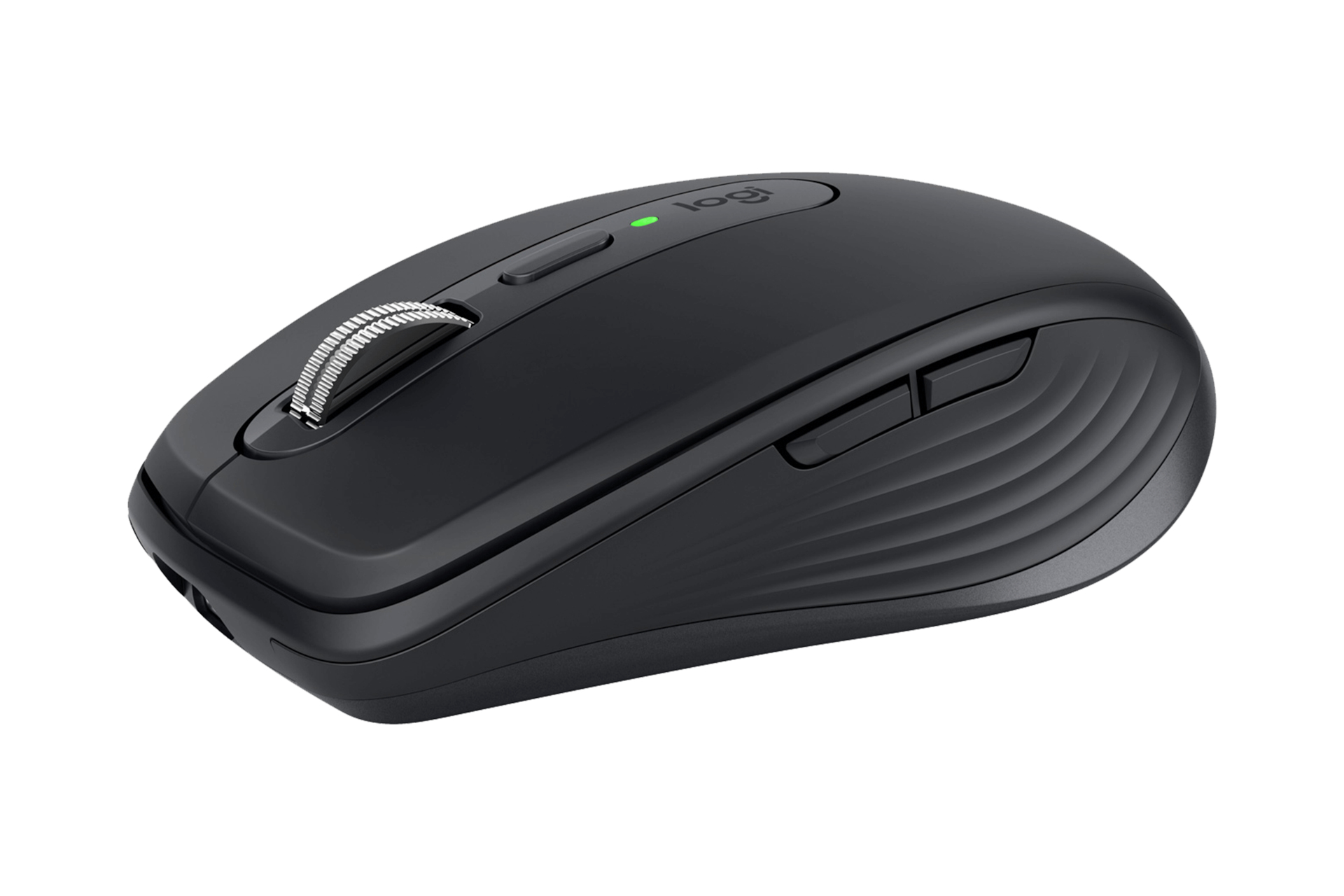 Samsung MX ANYWHERE 3