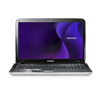 Samsung SF510 S02