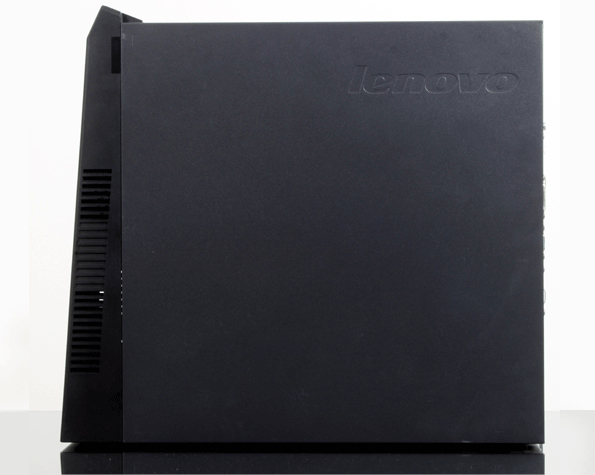 Lenovo ThinkStation 63 Intel® Core™ i3 i3-4130 – image 5