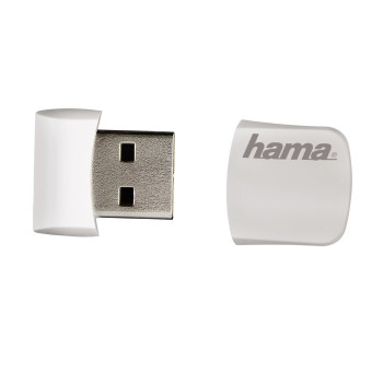 Hama Jelly USB flash drive – image 3