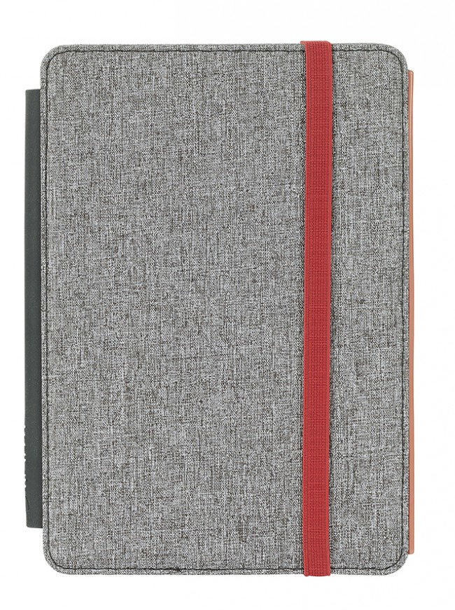 Techair TAXUT033 tablet case – image 7
