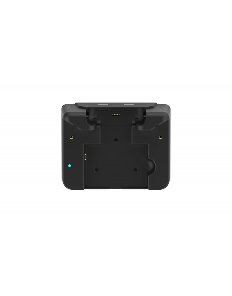Premier 1289 mobile device charger POS terminal Black Indoor – image 2