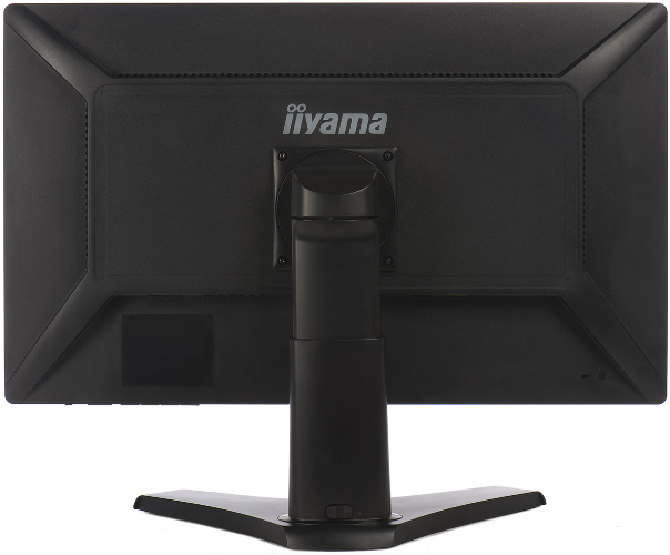 iiyama ProLite B2712HDS-B1 – image 5