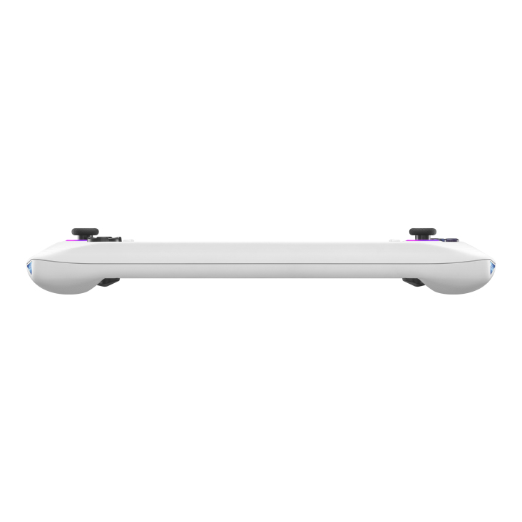 ASUS ROG Ally RC71L-ALLY.Z1X_512 – image 6