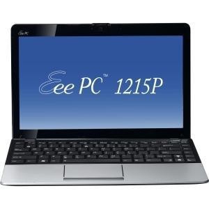 ASUS Eee PC 1215P – image 1