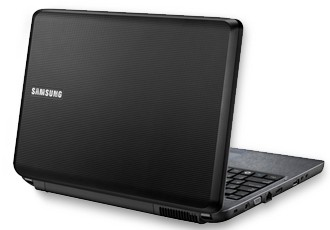 Samsung P NP-P530-JS01 Intel® Core™ i3 i3-330M – image 4