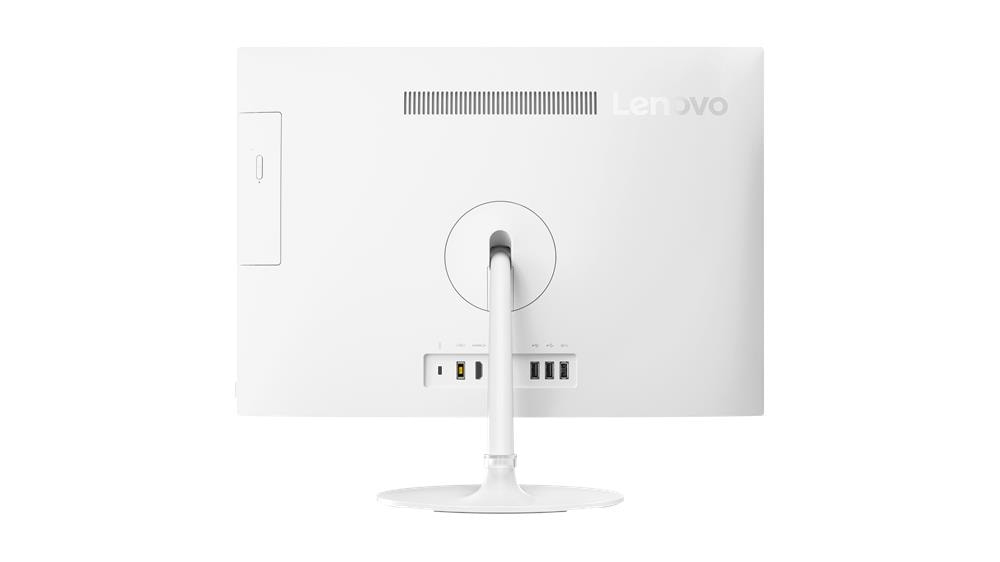 Lenovo ideacentre AIO 330-20AST – image 6