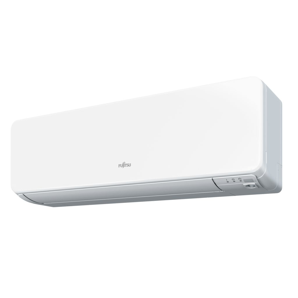 Fujitsu ASY20-KG WIFI — vue 1 sur 3