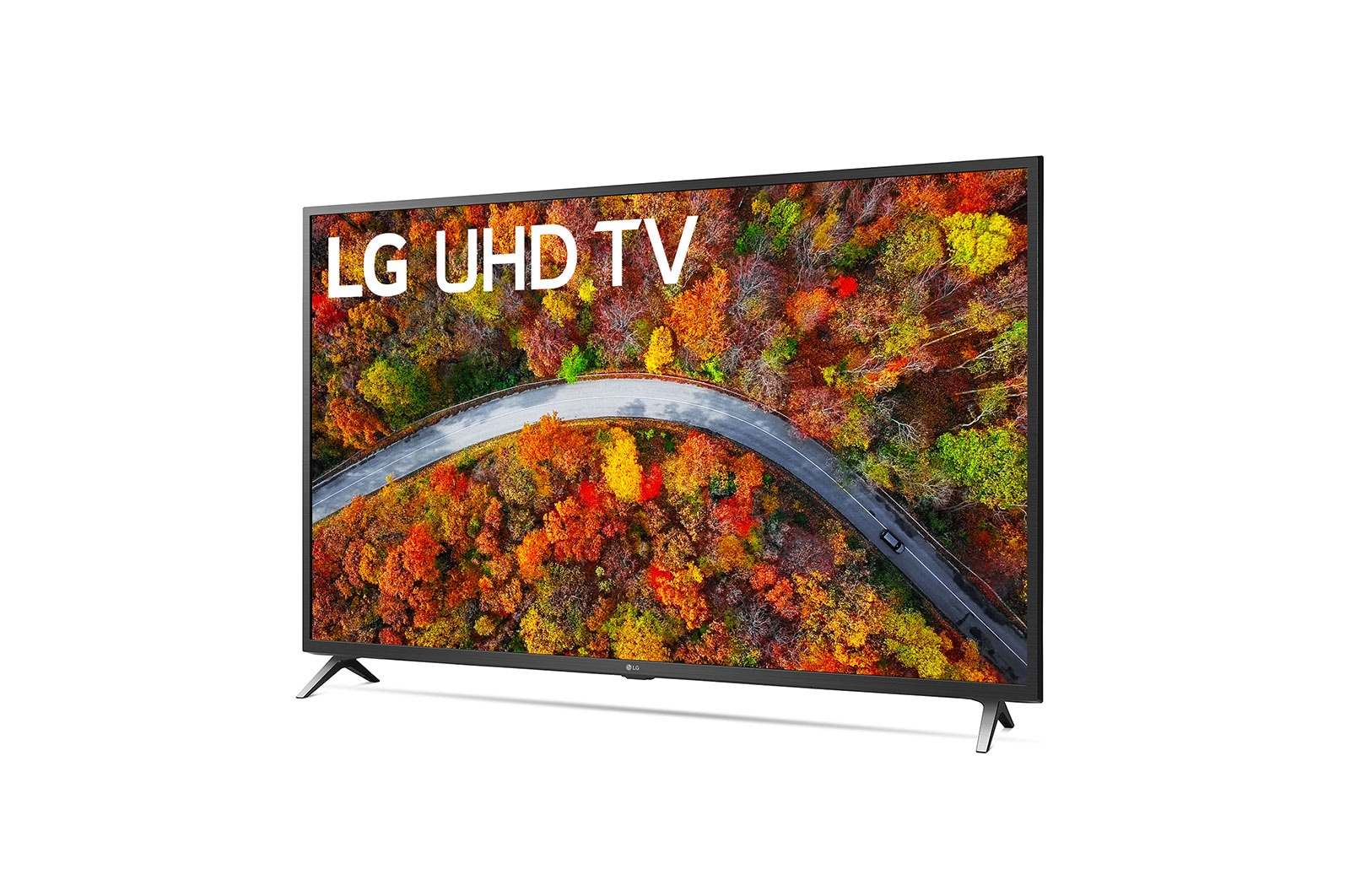 LG 65UN9000AUJ TV – image 2