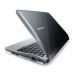 Samsung NP-NF310-A01AT netbook Intel Atom® N550 – image 4