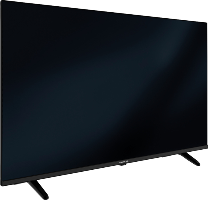Grundig 40 GDF 5600B – image 2
