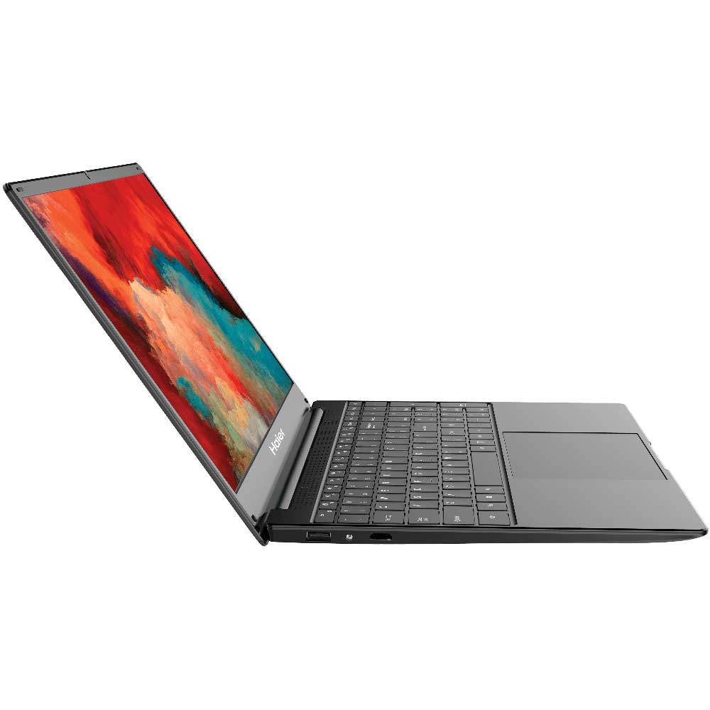 Haier U1550 U1550SM Intel® Celeron® N4020 Laptop – image 3