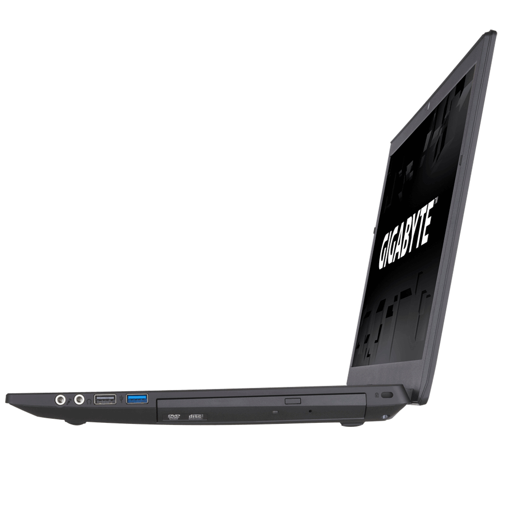 GIGABYTE P15F v3 – image 4