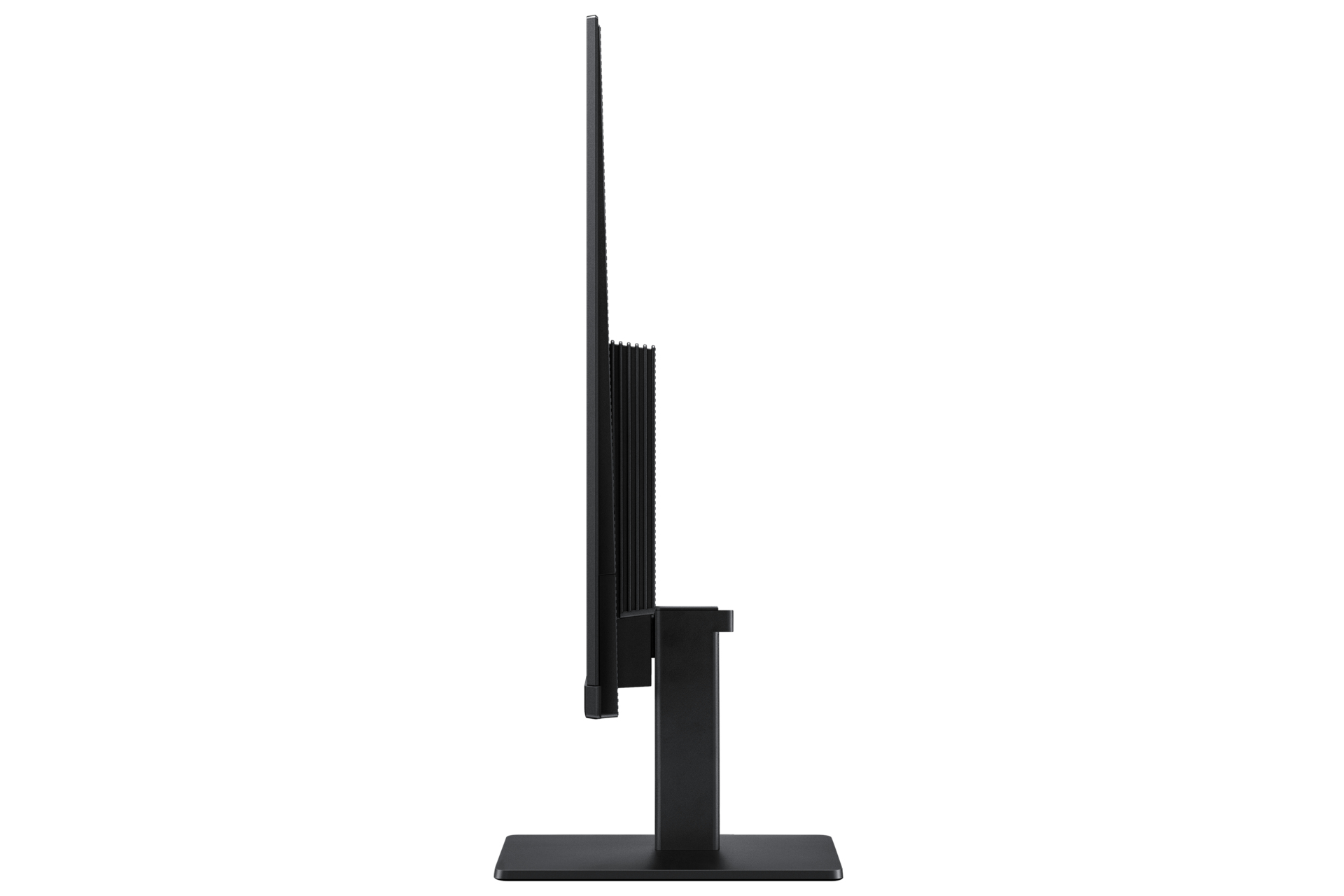 Samsung LS27F320GAEXXY computer monitor – image 6