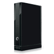 Seagate GoFlex Desk 1TB