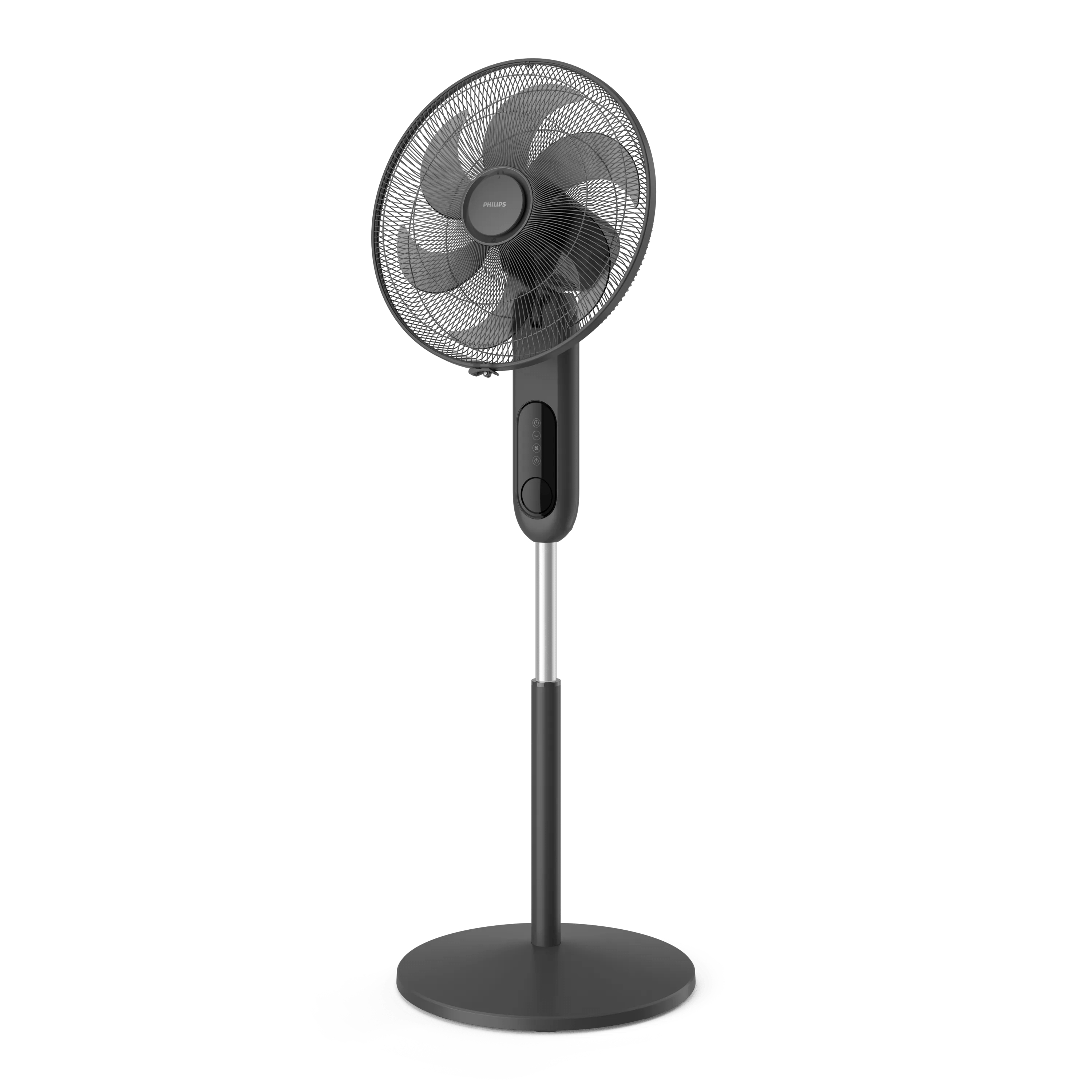 Philips CX1520/01 — vue 1 sur 1